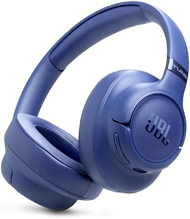 Amazon.com: Beats EP Wired On-Ear Headphones - Battery Free for